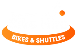 WEB_Queenstown Bike Hire Rev